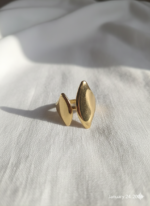 Fancy Aeon Wing Ring - Image 3