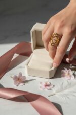 The Oracle Ring - Image 3