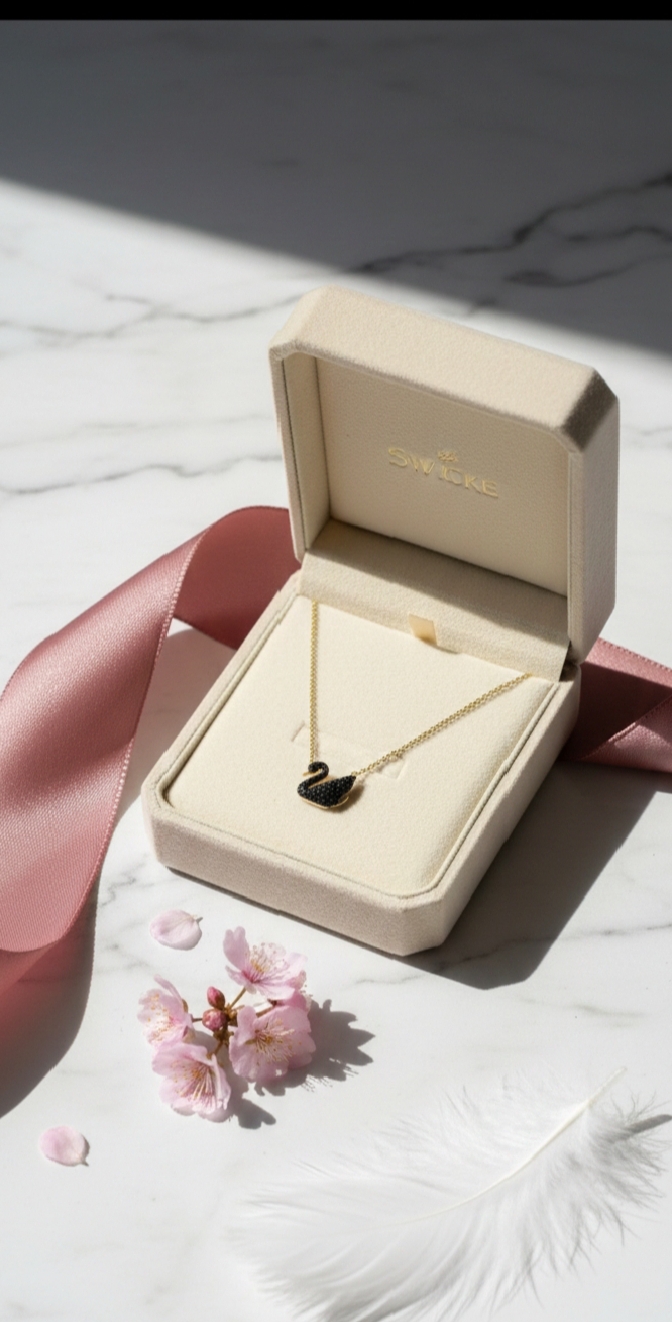 1772006418334 A graceful swan 🦢 - Image 1