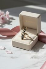 Perfect Zenith Bypass Ring