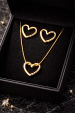 The Eternal Heart Suite - Image 2